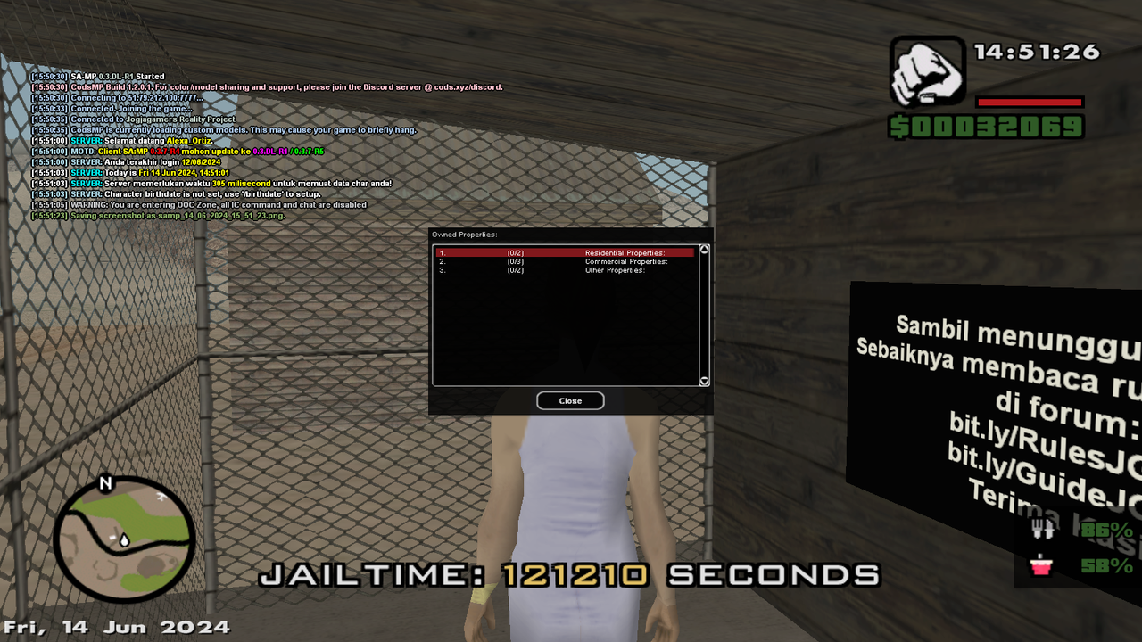 samp-14-06-2024-15-51-26.png