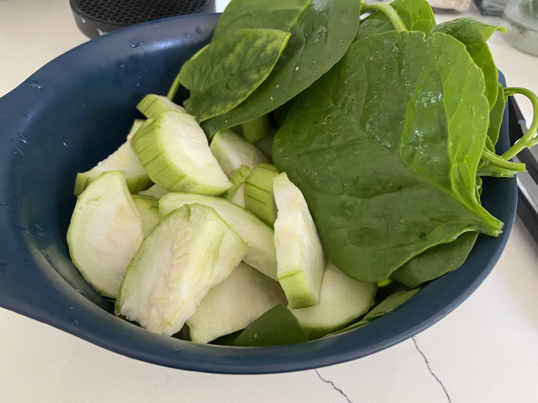 4580F8DD-9B6E-46D2-9F3A-E721AB561FB1