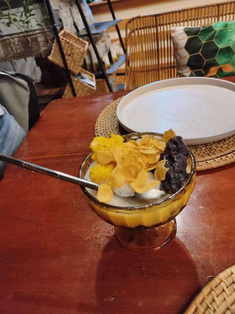 --DÍA 7 (17 junio): Vuelo SIARGAO - CAMIGUIN - Un mes por Filipinas y Tailandia con niñas (2025) (7)