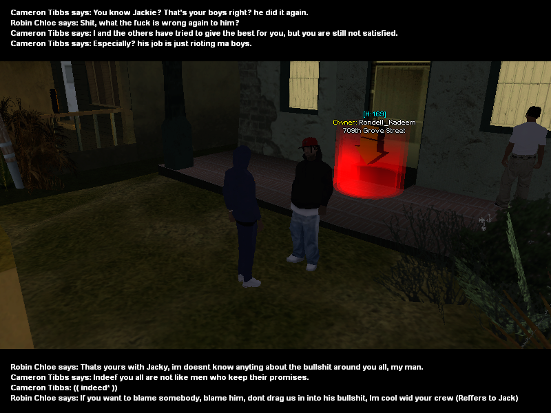 SSRP-with-Fn-G111.png