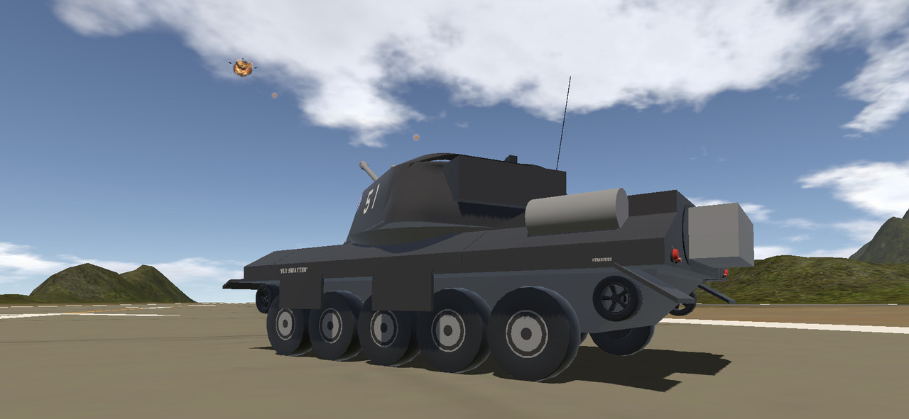 A620BC8A-FC8C-4CB3-91E3-2F247705941A