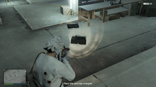 Grand-Theft-Auto-V-2022-01-01-16-20-50-2