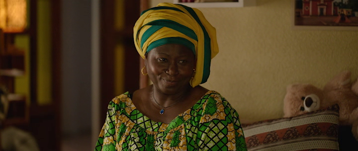 vlcsnap-2023-02-09-10h17m53s394