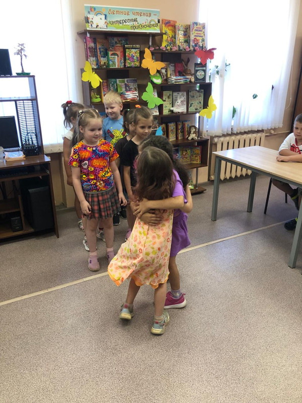 4ac86f18-8870-44bd-b89b-d77b8dab7e94