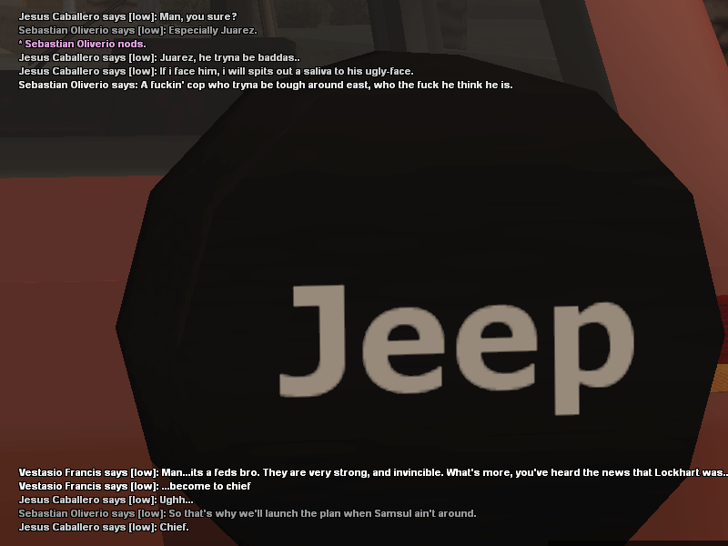 SSRP83.png