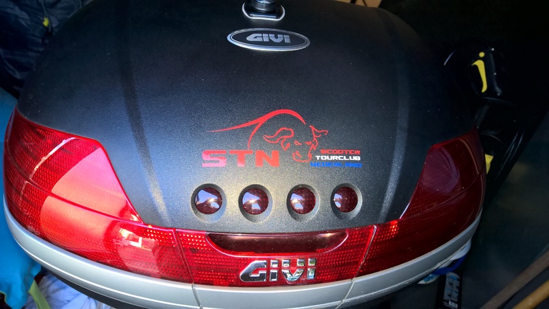 WP_20160627_19_28_29_Pro