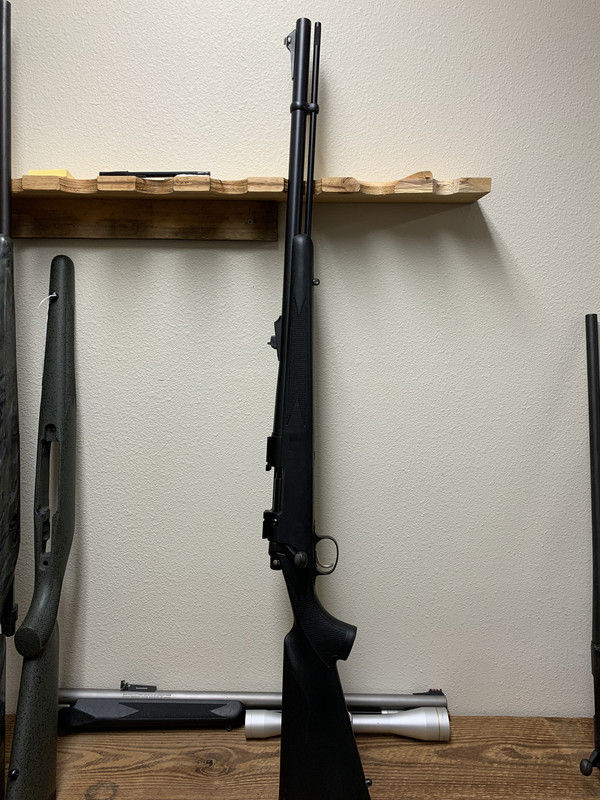 CFB3FF07-F9CD-4352-84E3-518B102FFC20