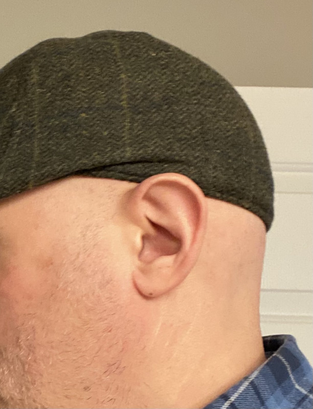 D6093DE0-940A-4E5C-A281-6F3080B20EA0