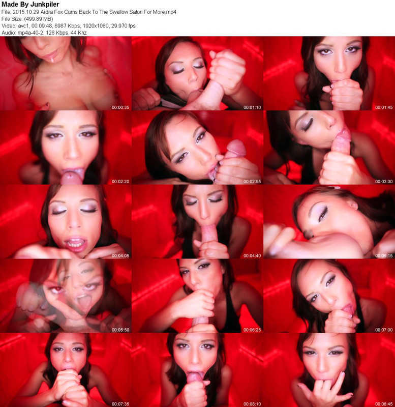 2015.10.29_Aidra_Fox_Cums_Back_To_The_Swallow_Salon_For_More