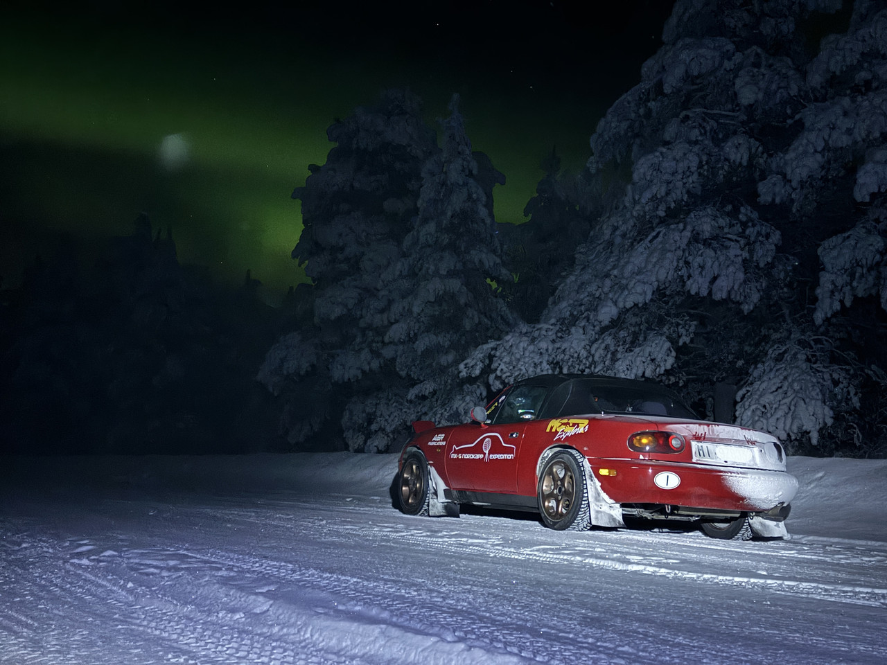 [Immagine: IMG-7651.jpg]