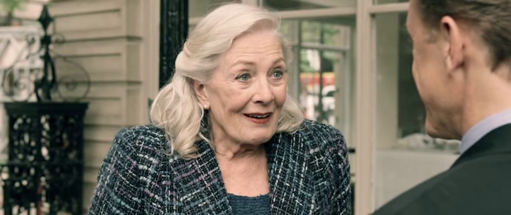 vlcsnap-2020-08-07-13h57m14s970