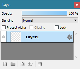 002-Layers.png