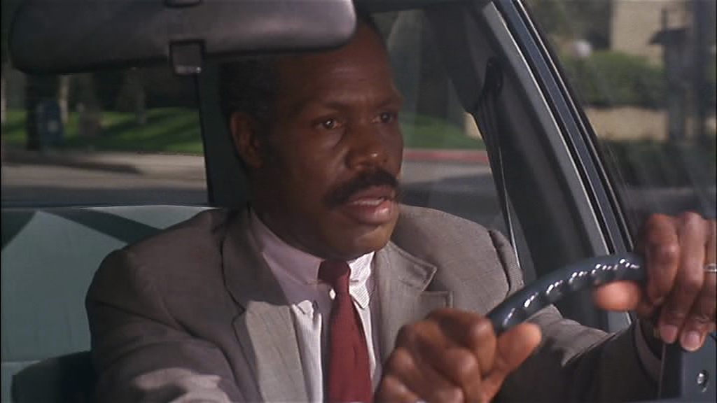 vlcsnap-2018-01-17-13h22m19s322