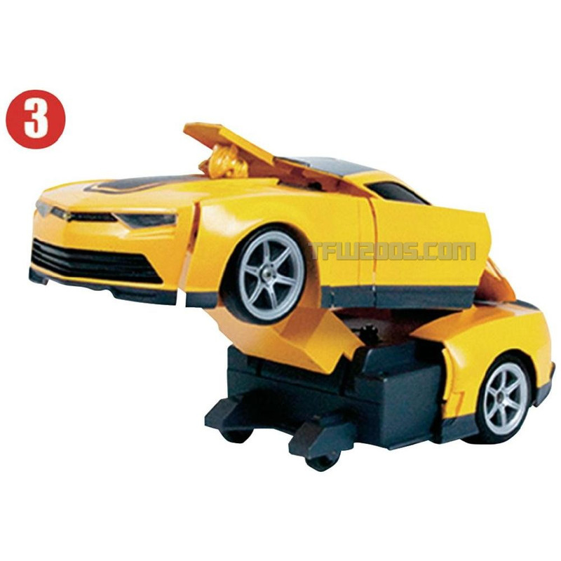 Transformers-4-Age-Of-Extinction-Nikko-RC-18_140