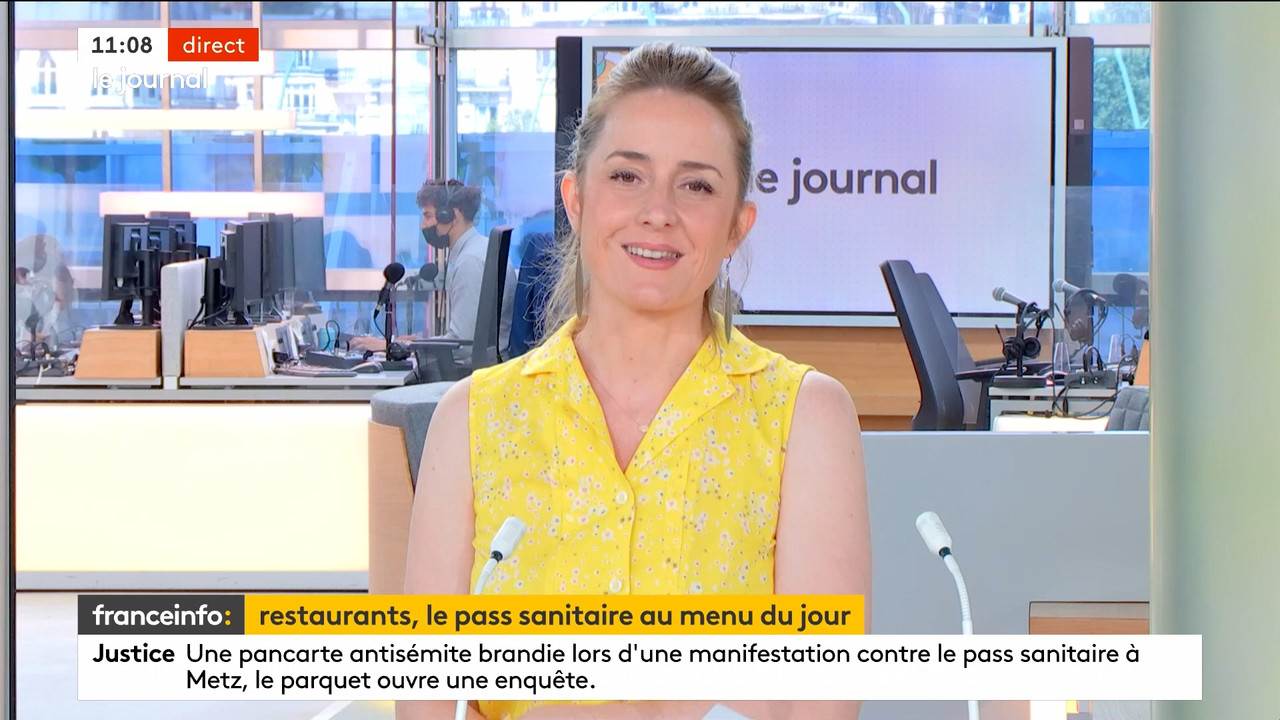 08.09 - 09.23.00 - franceinfo  et tout est plus clair. L'émission et ....ts_snapshot_00.09.10.238