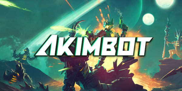 [Bild: akimbot-sm.jpg]
