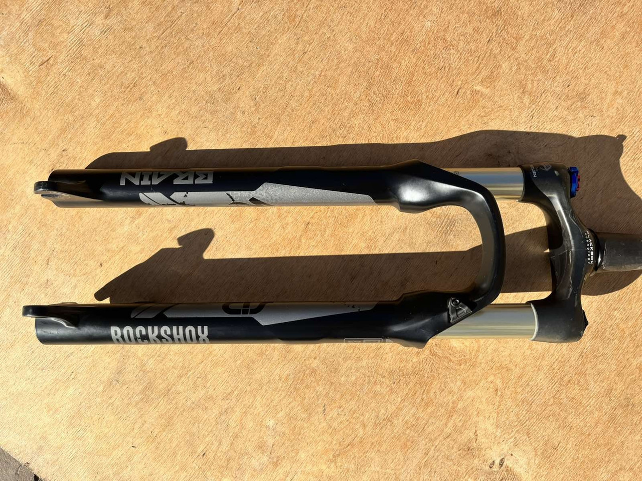 zobrazenna-viber-2026-03-11-14-23-37-500