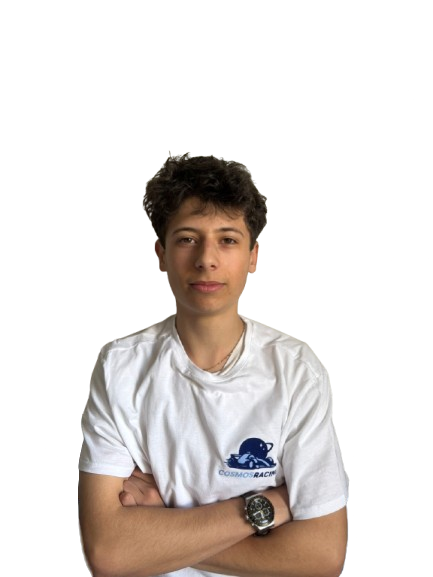 Noé
