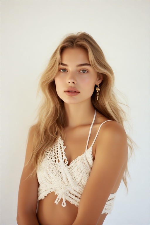A-young-light-skinned-woman-li