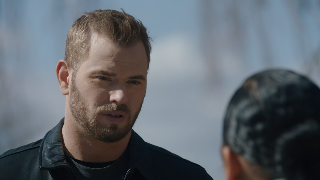 FBI.Most.Wanted.S02E12.Criminal.Justice.1080p.10bit.AMZN.WEB-DL.DDP5.1.HEVC-Vyndros.mkv_snapshot_08.