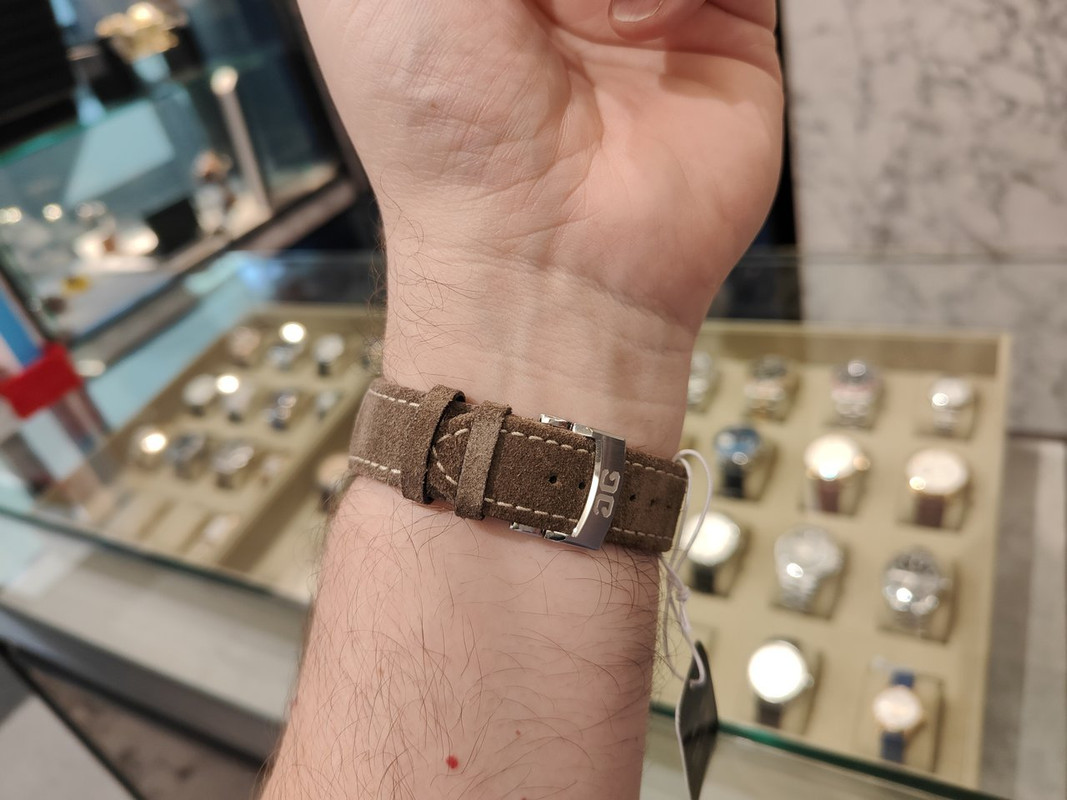 storageemulated0DCIM.convert_tmp_filesIMG20230718160428_20230718203710