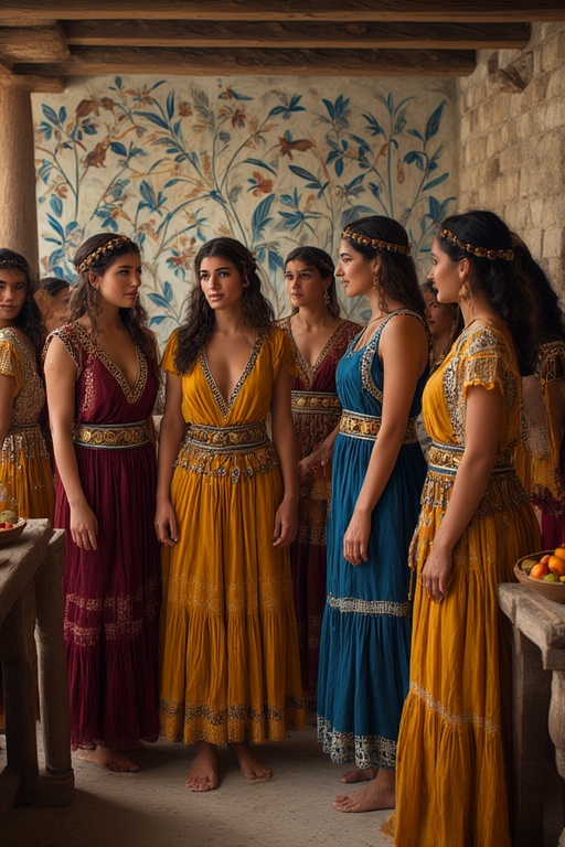 Group-of-young-women-likely-20-14