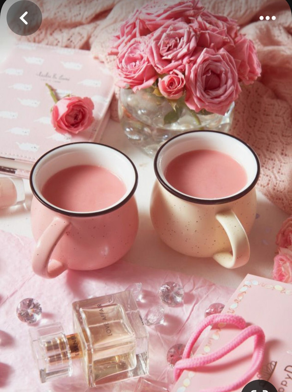 Screenshot_20240206_185520_Pinterest