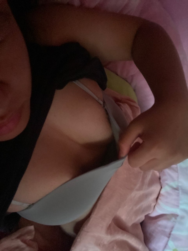 AsianScandal Net (3)