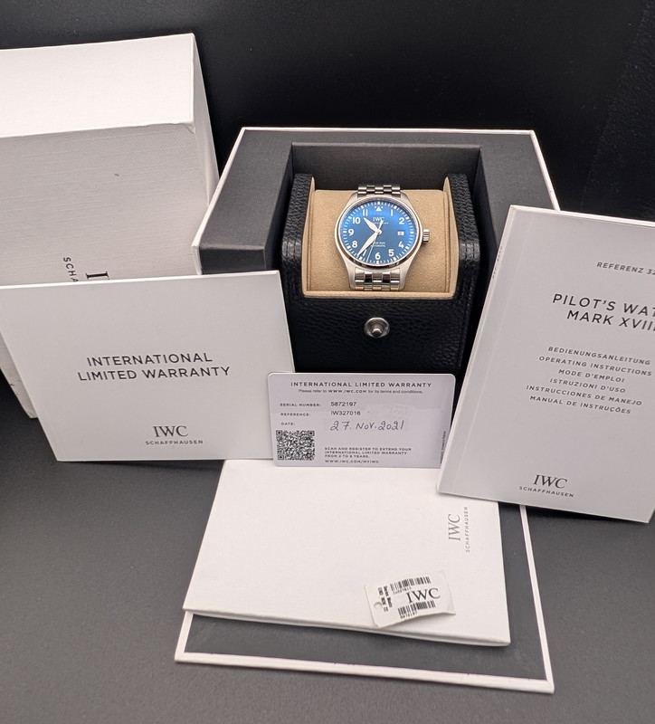 PXL 20251116 235824020