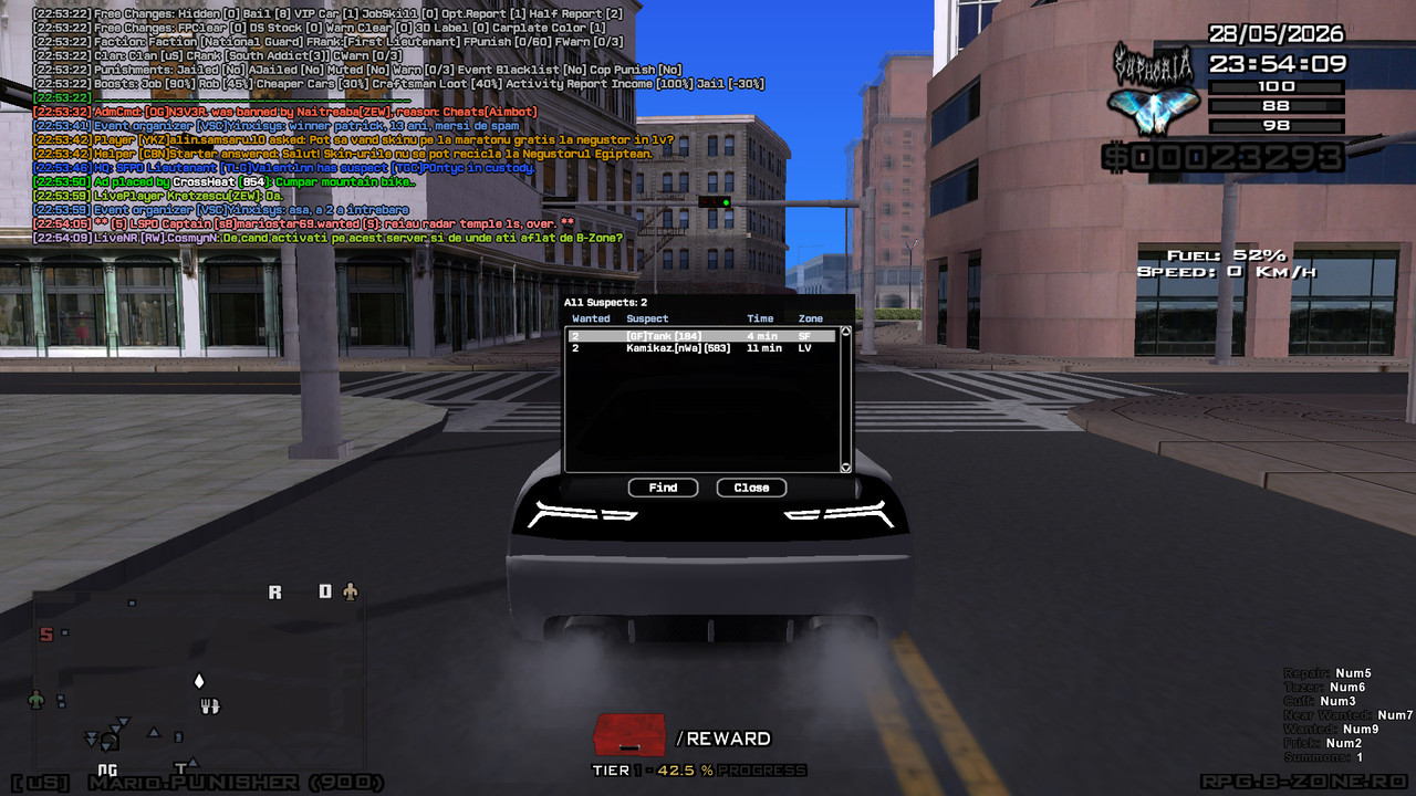 gta sa 2026 05 28 22 54 09 521