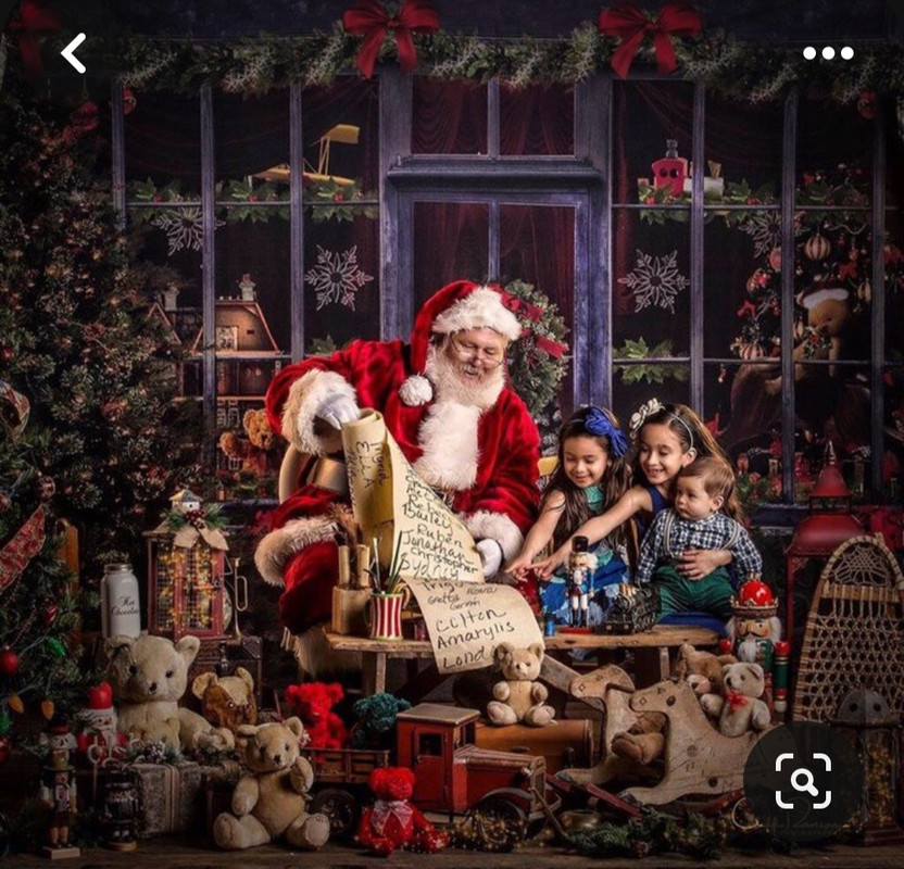 Screenshot_20231119_183245_Pinterest