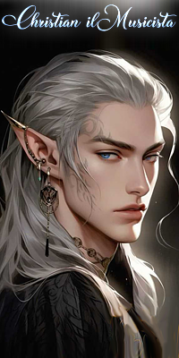 Immagine di Christianbongar