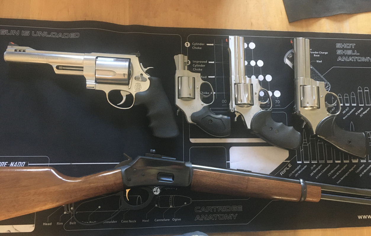 07D55E6D-E6C3-423E-8812-127C0A019506