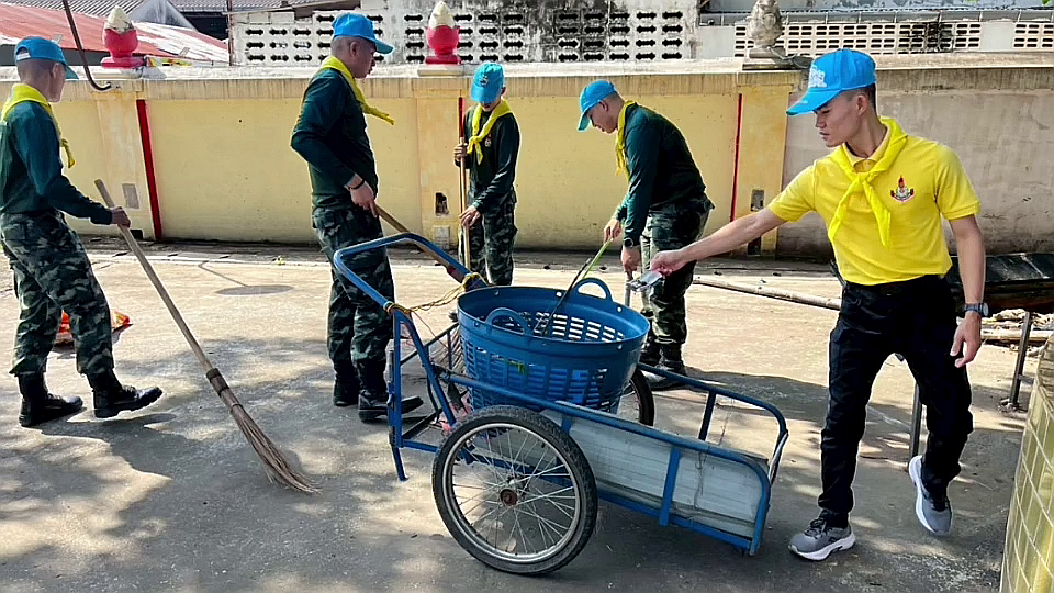 vlcsnap-2025-10-14-09h23m56s237