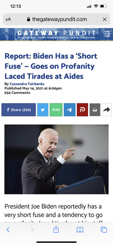 160AEF9E-1E5A-46B5-8CF6-5481AC20C1B5