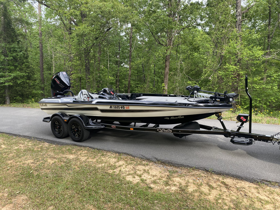 4FCADED0-B8FE-472D-AD9A-D6FC367175E7