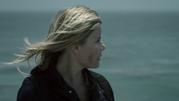 vlcsnap-2013-09-19-14h18m50s102