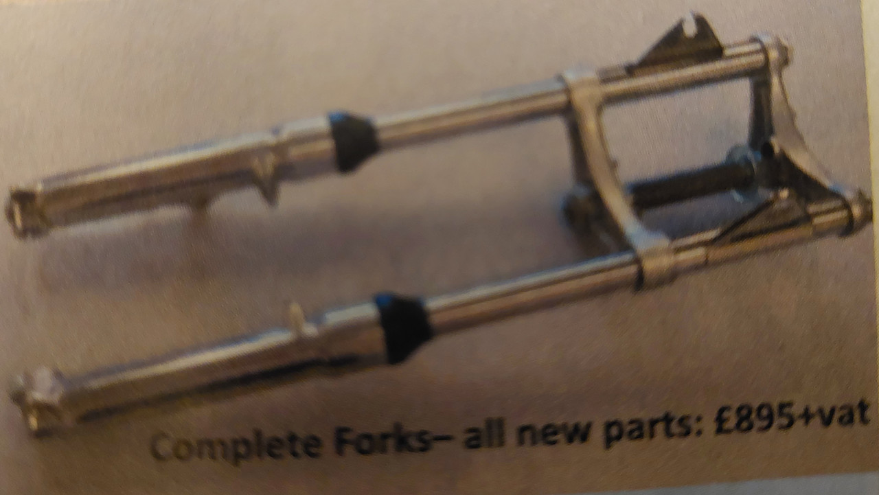 No price rise in 9 years. That's refreshing. No price rise in 9 years. That's refreshing.