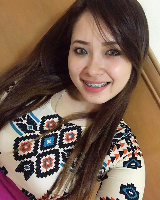 @AsianScandalNet (17)