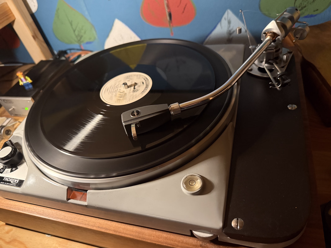 [Bild: Pig-Pig1.avif]