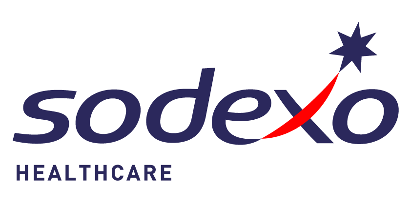 Sodexo Healthcare