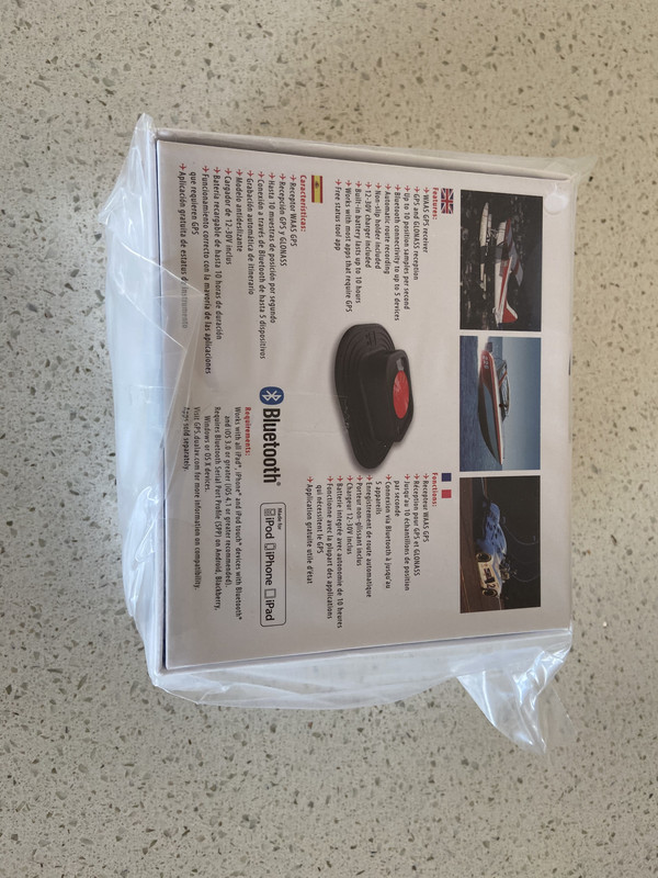 7A608CDE-7B11-4AF5-A6B1-110D3DFCBAC4