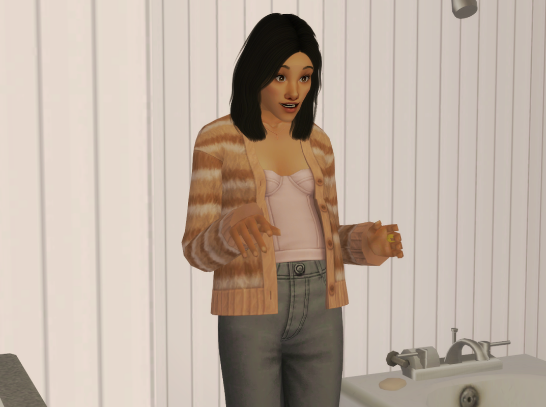 Sims2-EP9-RPC-2024-10-07-20-54-30-68