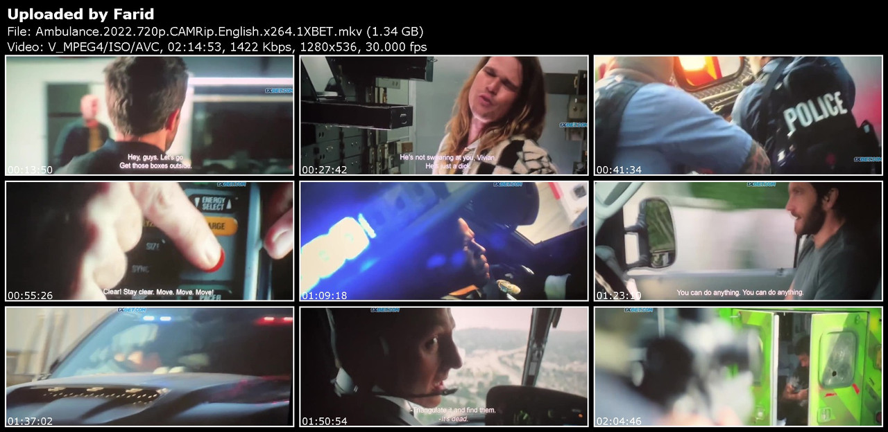 Ambulance-2022-720p-CAMRip-English-x264-1-XBET.jpg