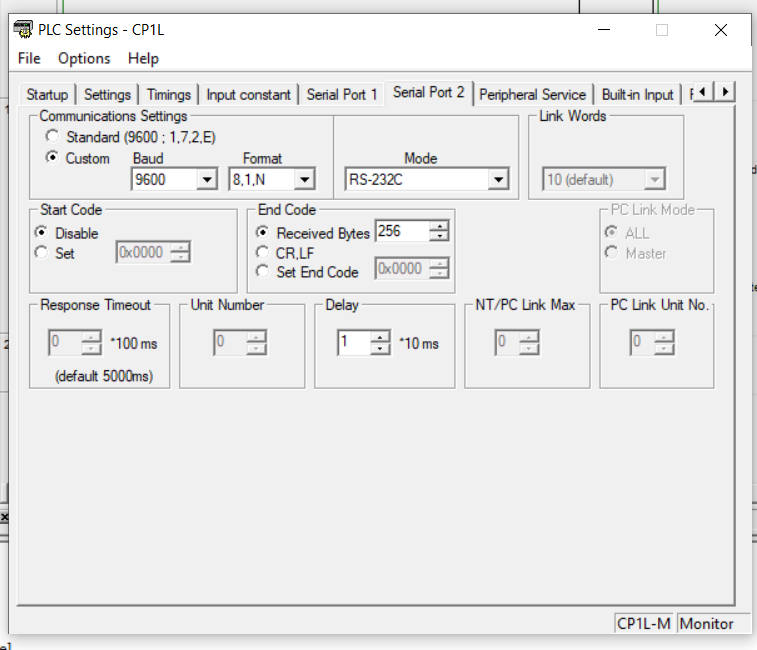 Screenshot (127)