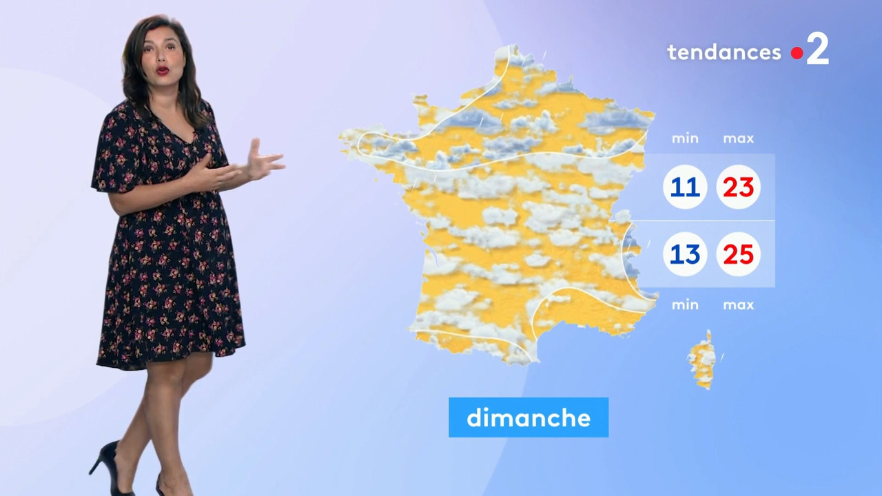 2021-09-10_12_50_Fr2_Meteo.mp4_snapshot_12.23.775