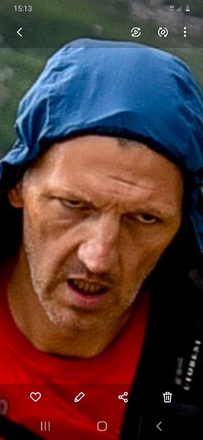 IMG-20230216-WA0022 (002)