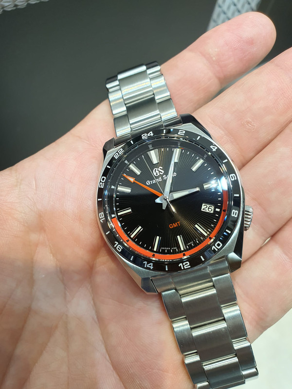 9C6CBADA-63ED-4410-8BEA-5E75115F5C7C