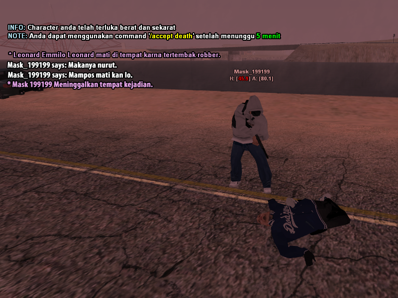 SSRP-11.png