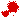 blood